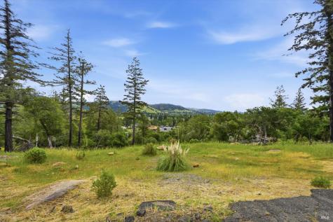 3577 Deer Trail Road Santa Rosa CA 95404