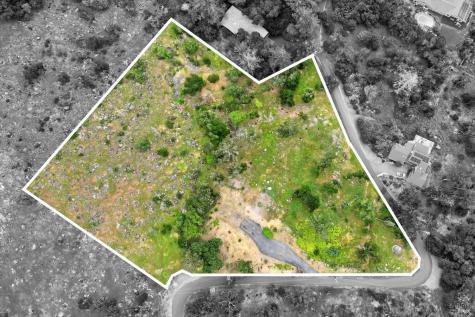 3577 Deer Trail Road Santa Rosa CA 95404