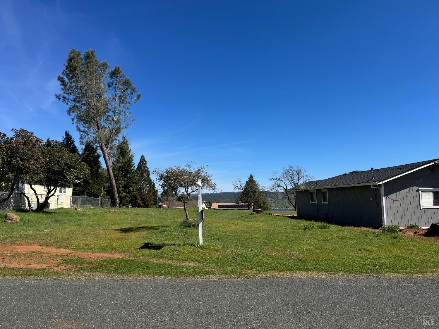 10699 Fairway Drive Kelseyville CA 95451