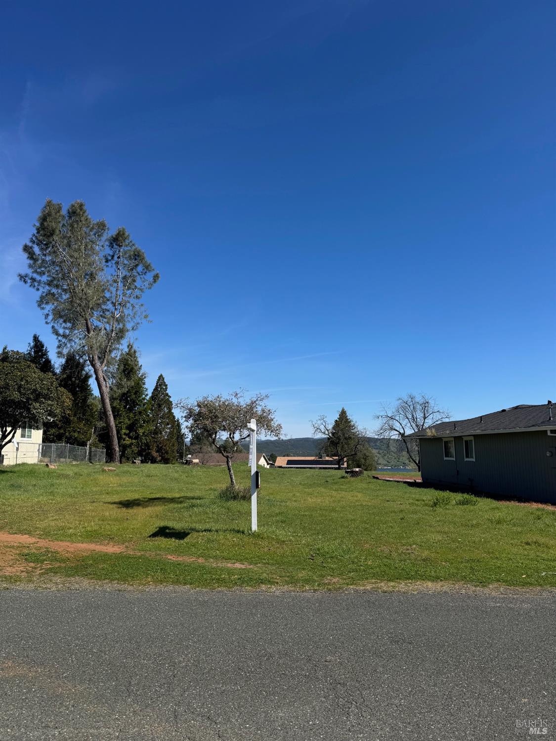 10699 Fairway Drive Kelseyville CA 95451