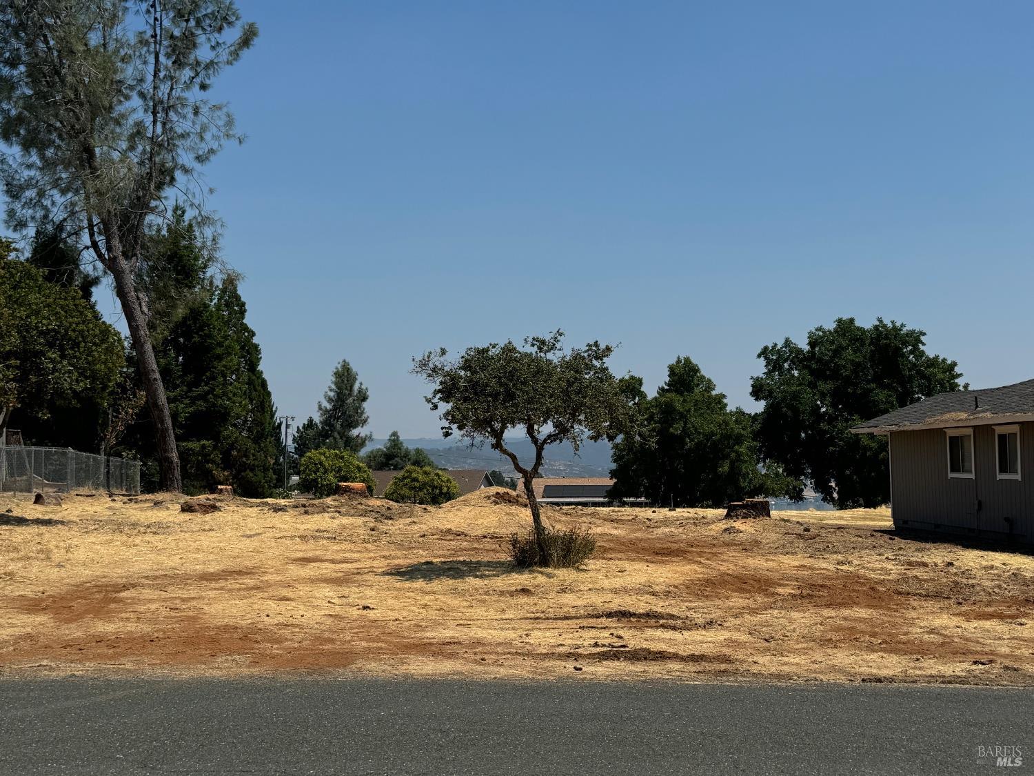 10699 Fairway Drive Kelseyville CA 95451