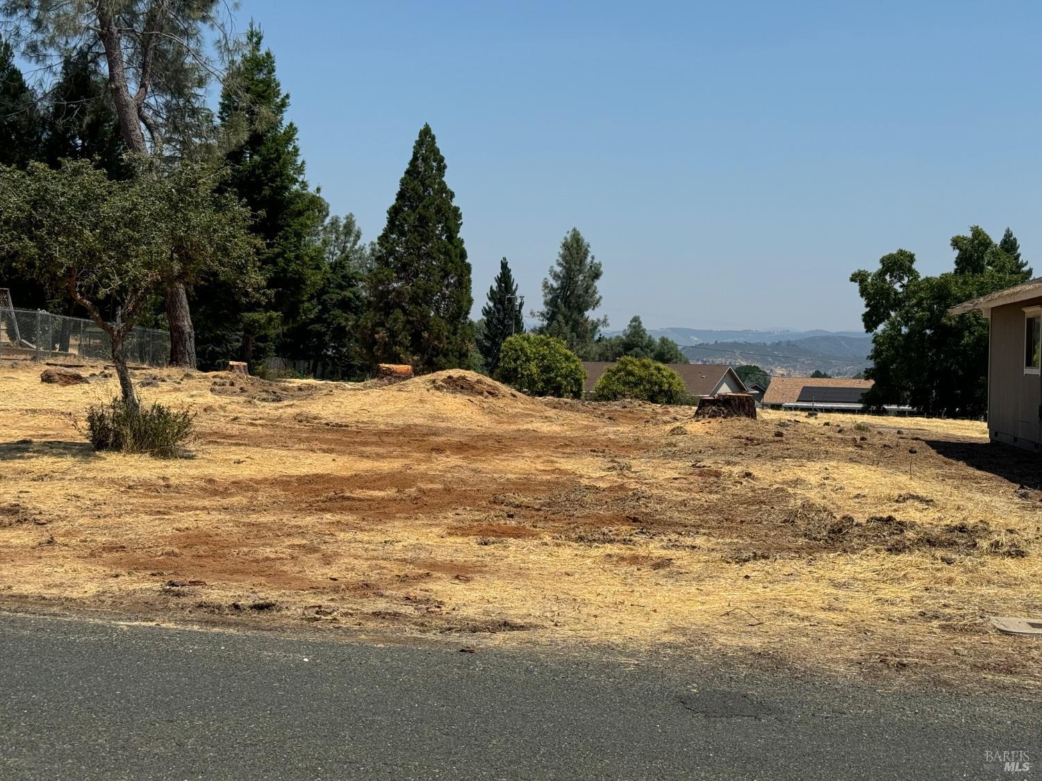 10699 Fairway Drive Kelseyville CA 95451
