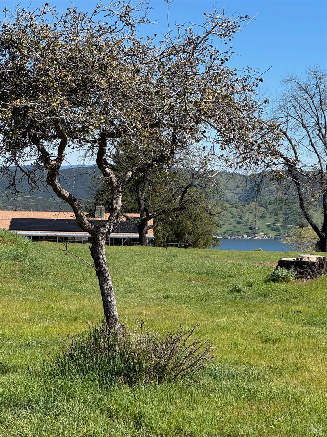 10699 Fairway Drive Kelseyville CA 95451