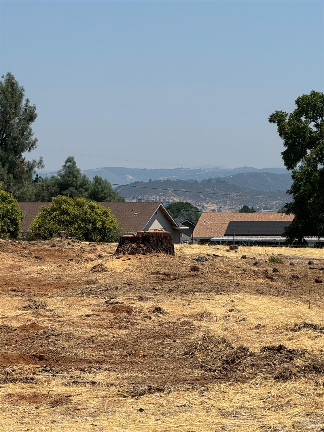 10699 Fairway Drive Kelseyville CA 95451