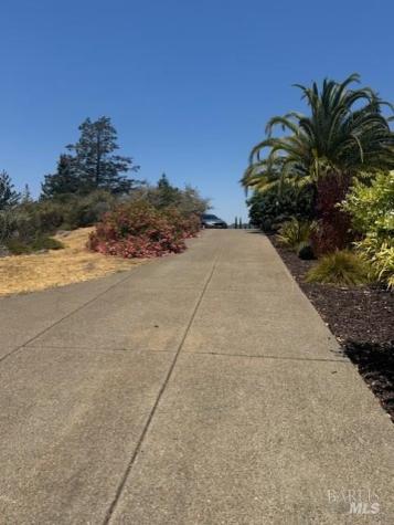 3881 Sage Hill Place Santa Rosa CA 95404