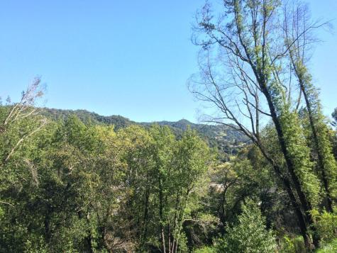 59 Fair Drive San Rafael CA 94915