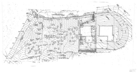 59 Fair Drive San Rafael CA 94915