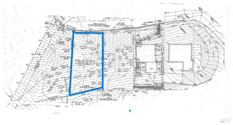 59 Fair Drive San Rafael CA 94915