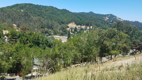 59 Fair Drive San Rafael CA 94915