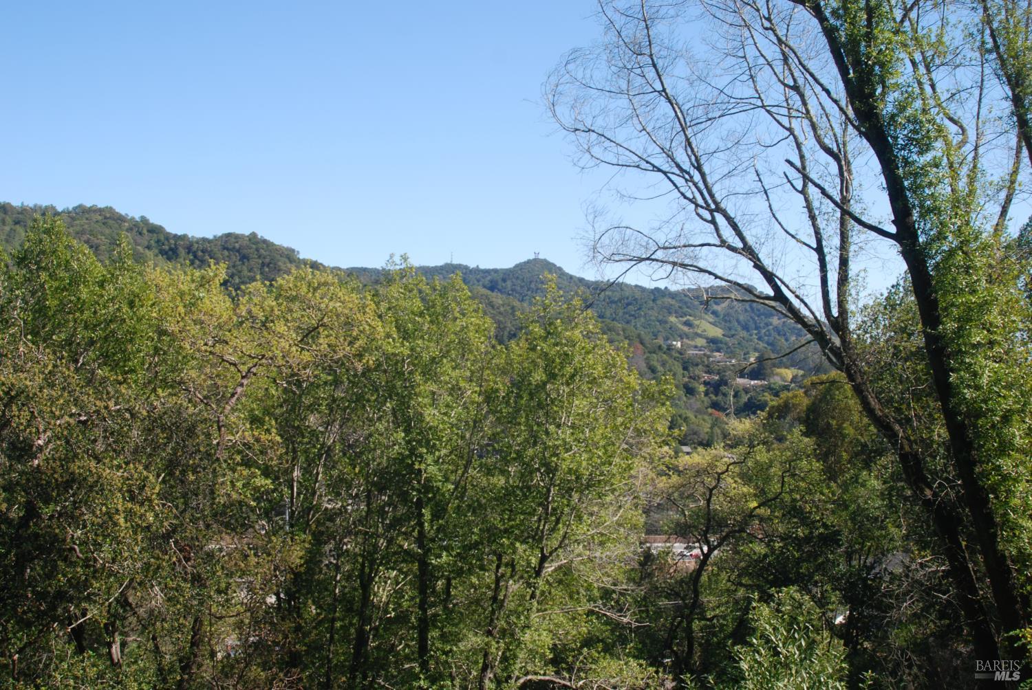 59 Fair Drive San Rafael CA 94915