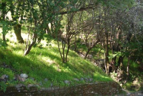 59 Fair Drive San Rafael CA 94915