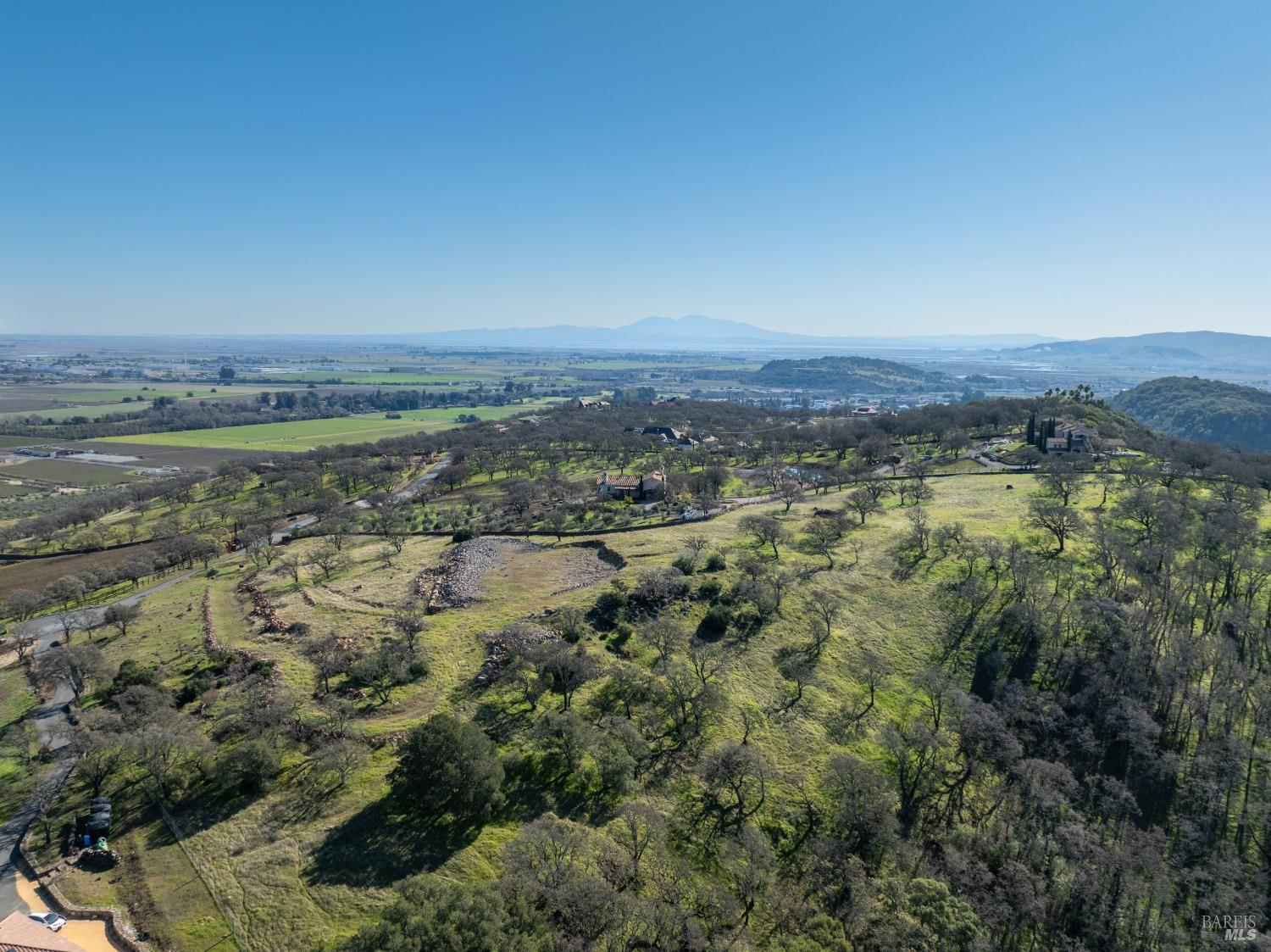 4355 Stonefield Lane Fairfield CA 94534