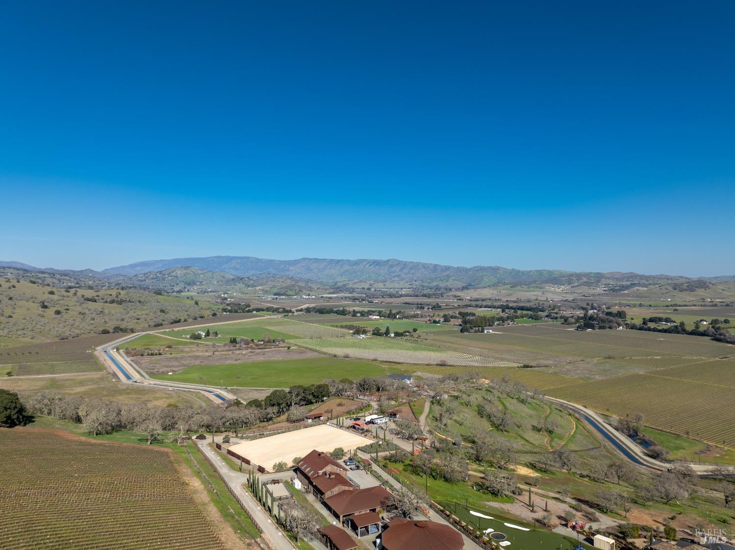 4355 Stonefield Lane Fairfield CA 94534