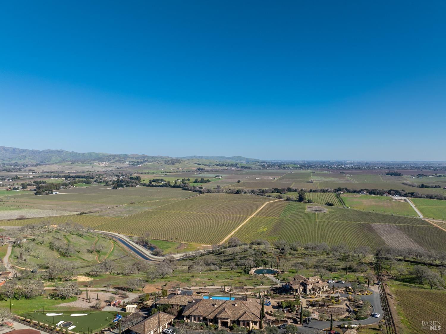 4355 Stonefield Lane Fairfield CA 94534