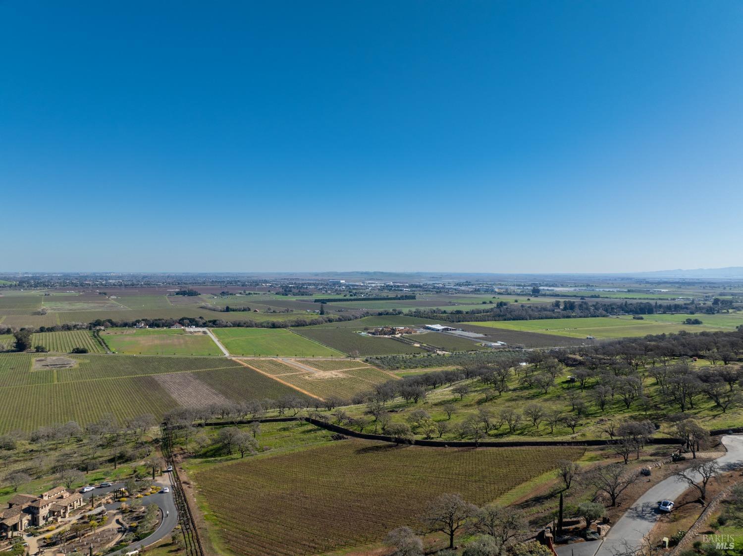 4355 Stonefield Lane Fairfield CA 94534