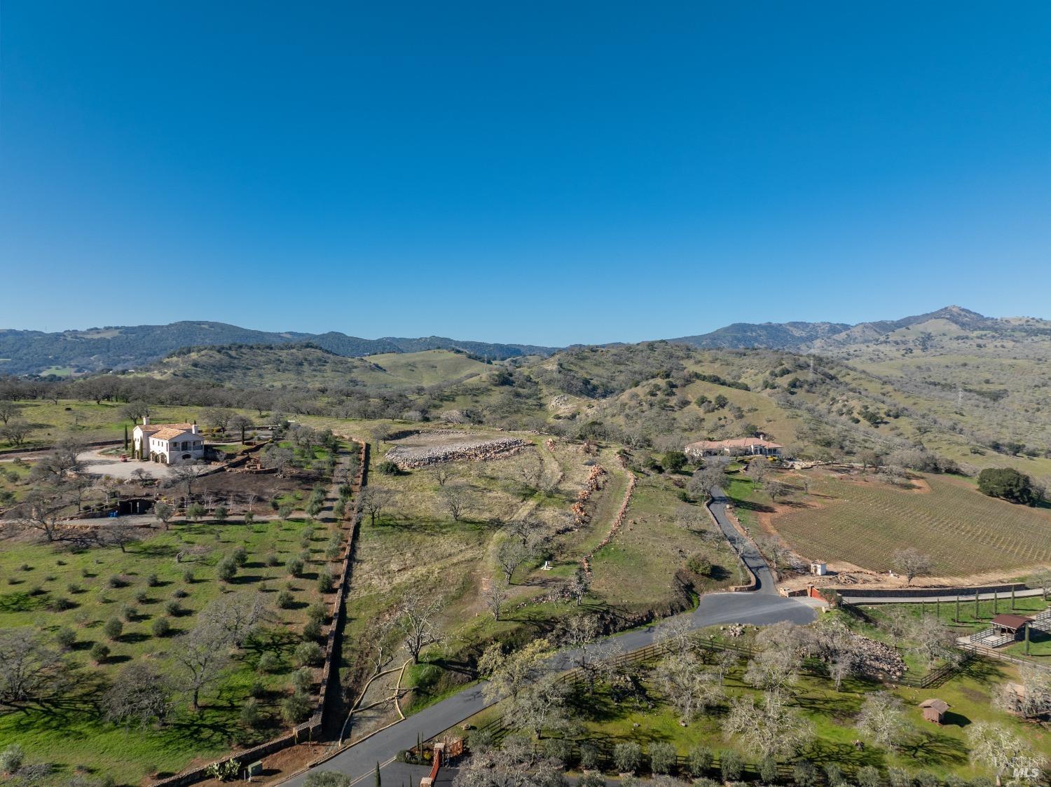 4355 Stonefield Lane Fairfield CA 94534