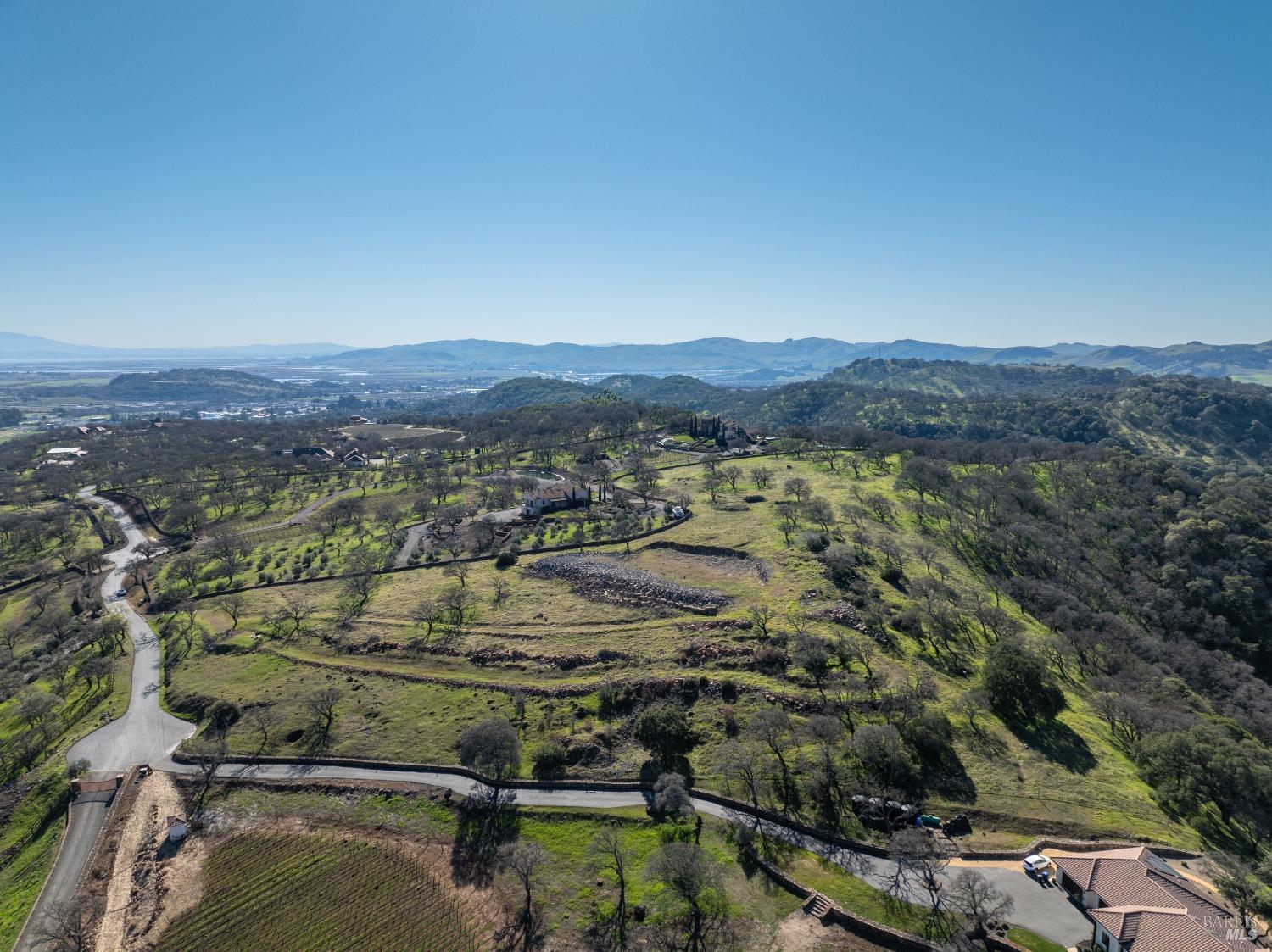 4355 Stonefield Lane Fairfield CA 94534