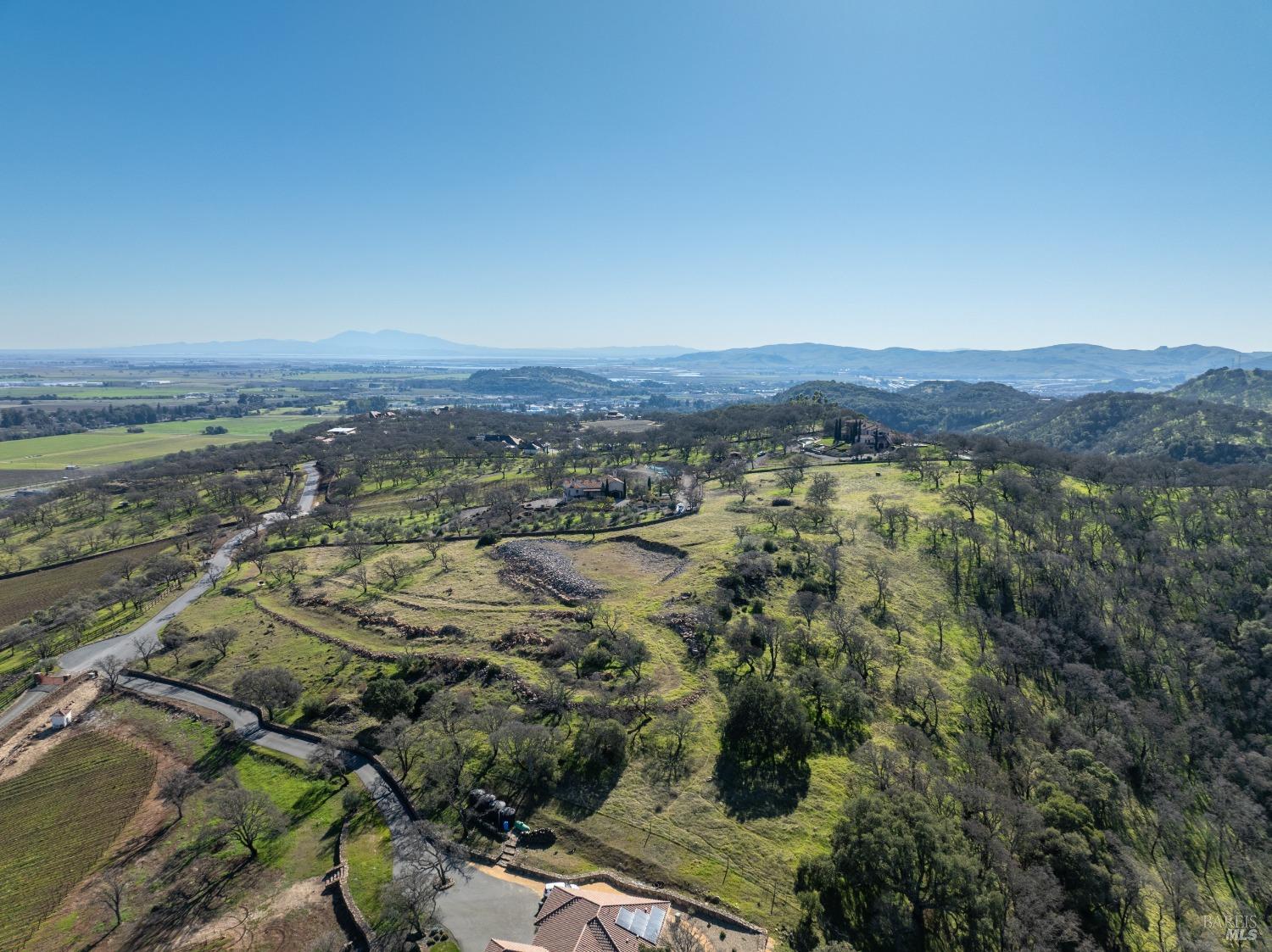 4355 Stonefield Lane Fairfield CA 94534