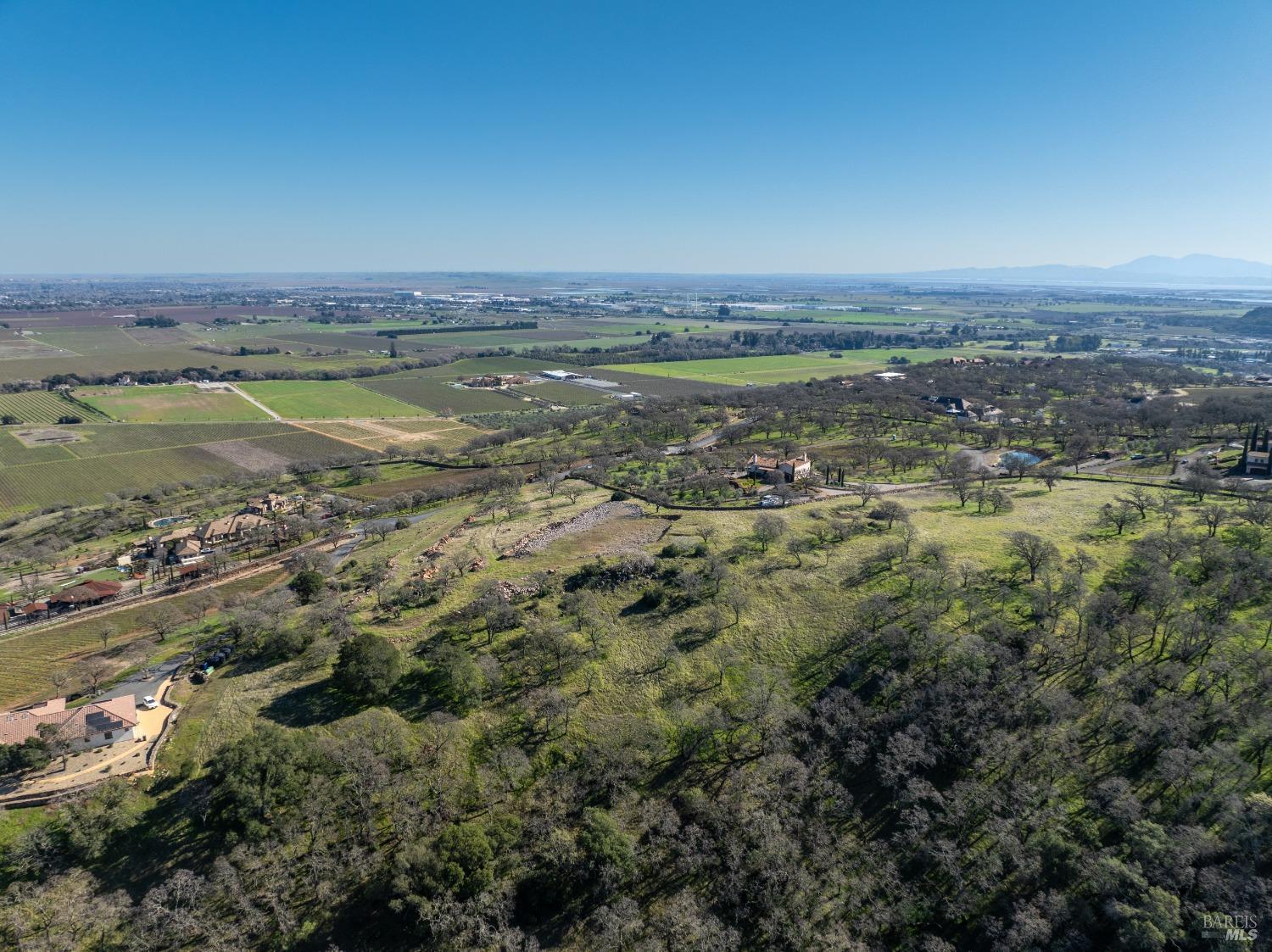 4355 Stonefield Lane Fairfield CA 94534