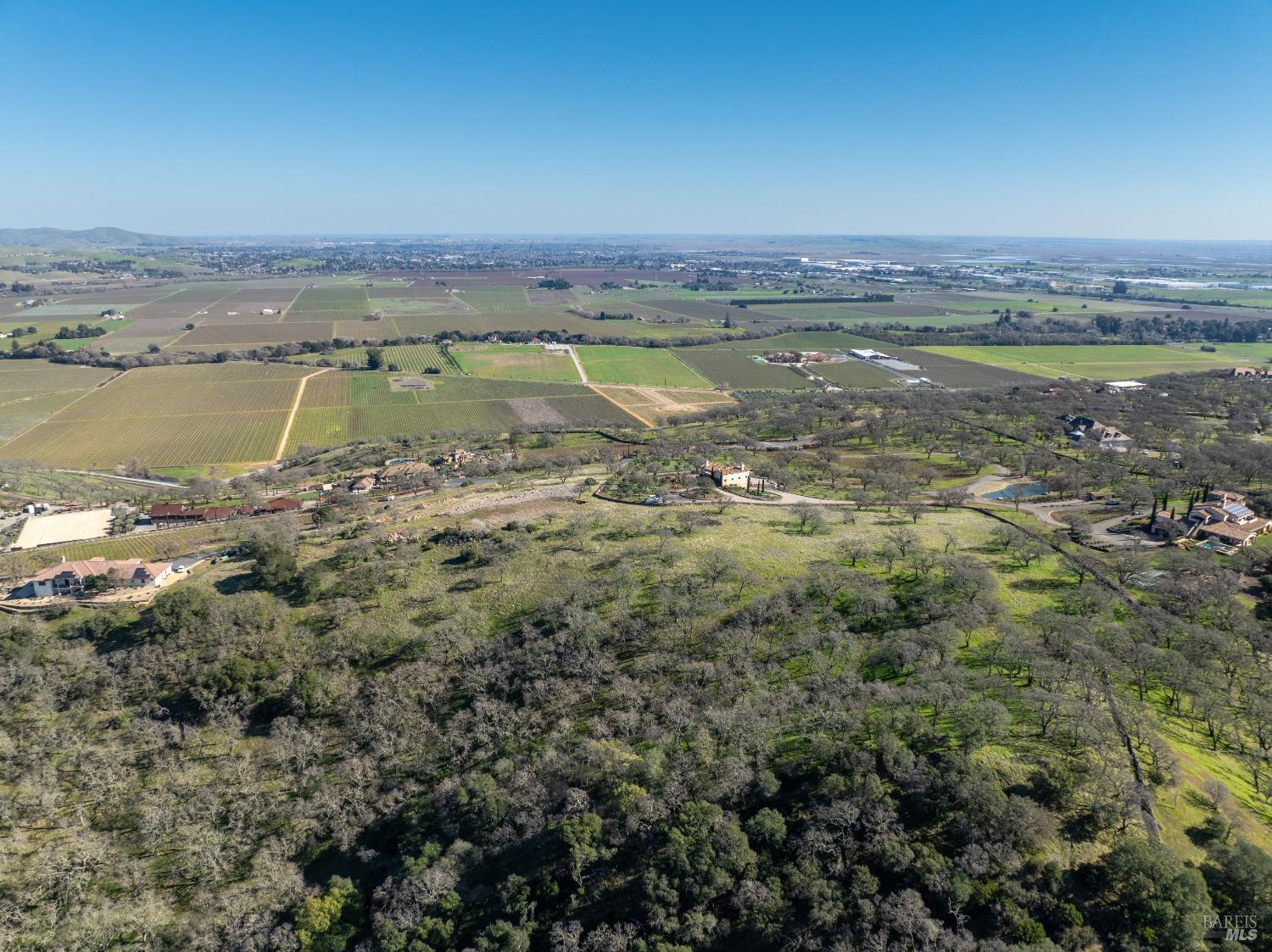 4355 Stonefield Lane Fairfield CA 94534