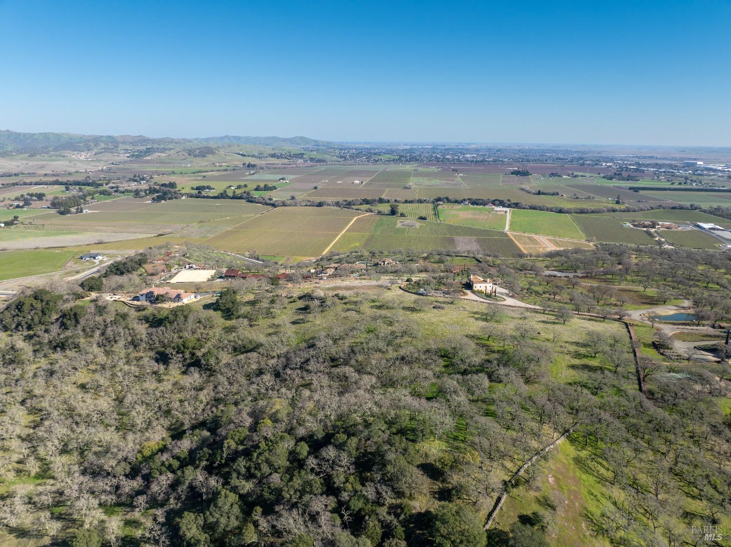 4355 Stonefield Lane Fairfield CA 94534