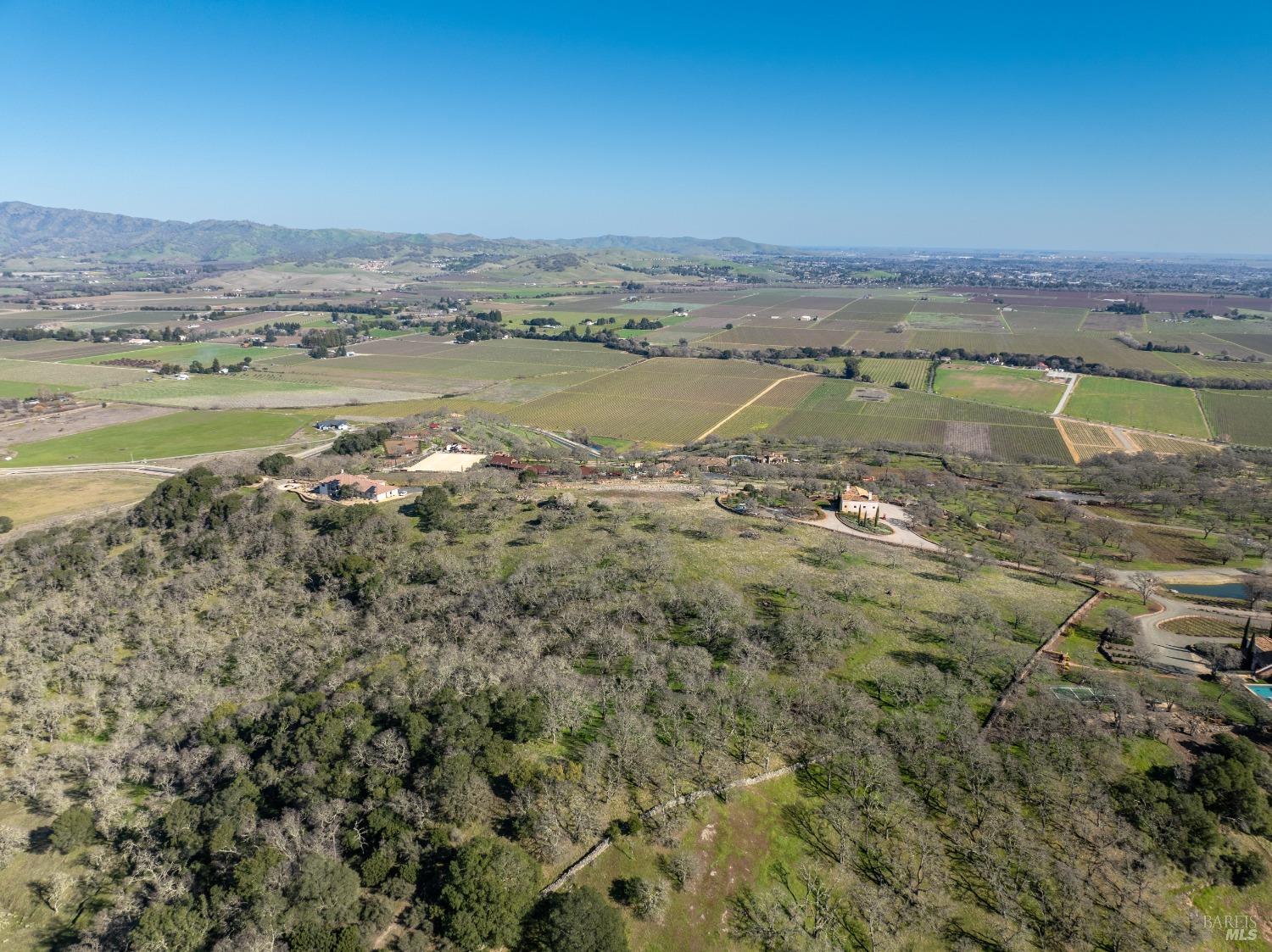 4355 Stonefield Lane Fairfield CA 94534