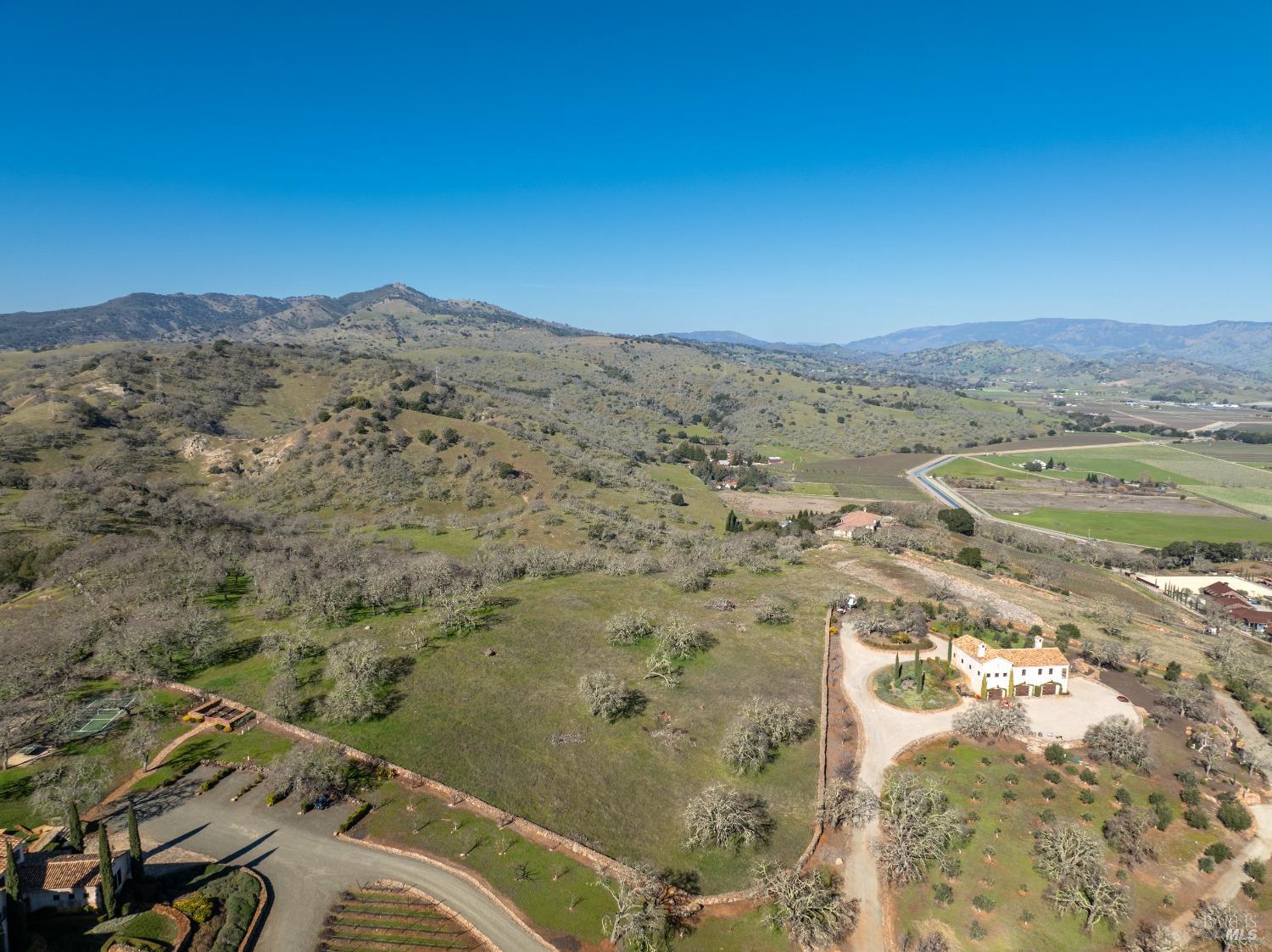 4355 Stonefield Lane Fairfield CA 94534