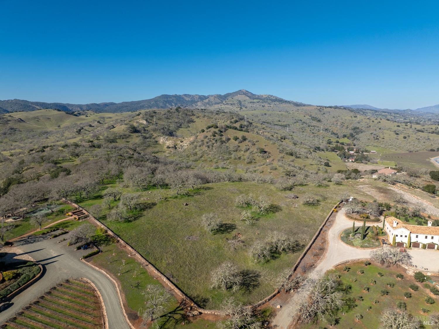 4355 Stonefield Lane Fairfield CA 94534
