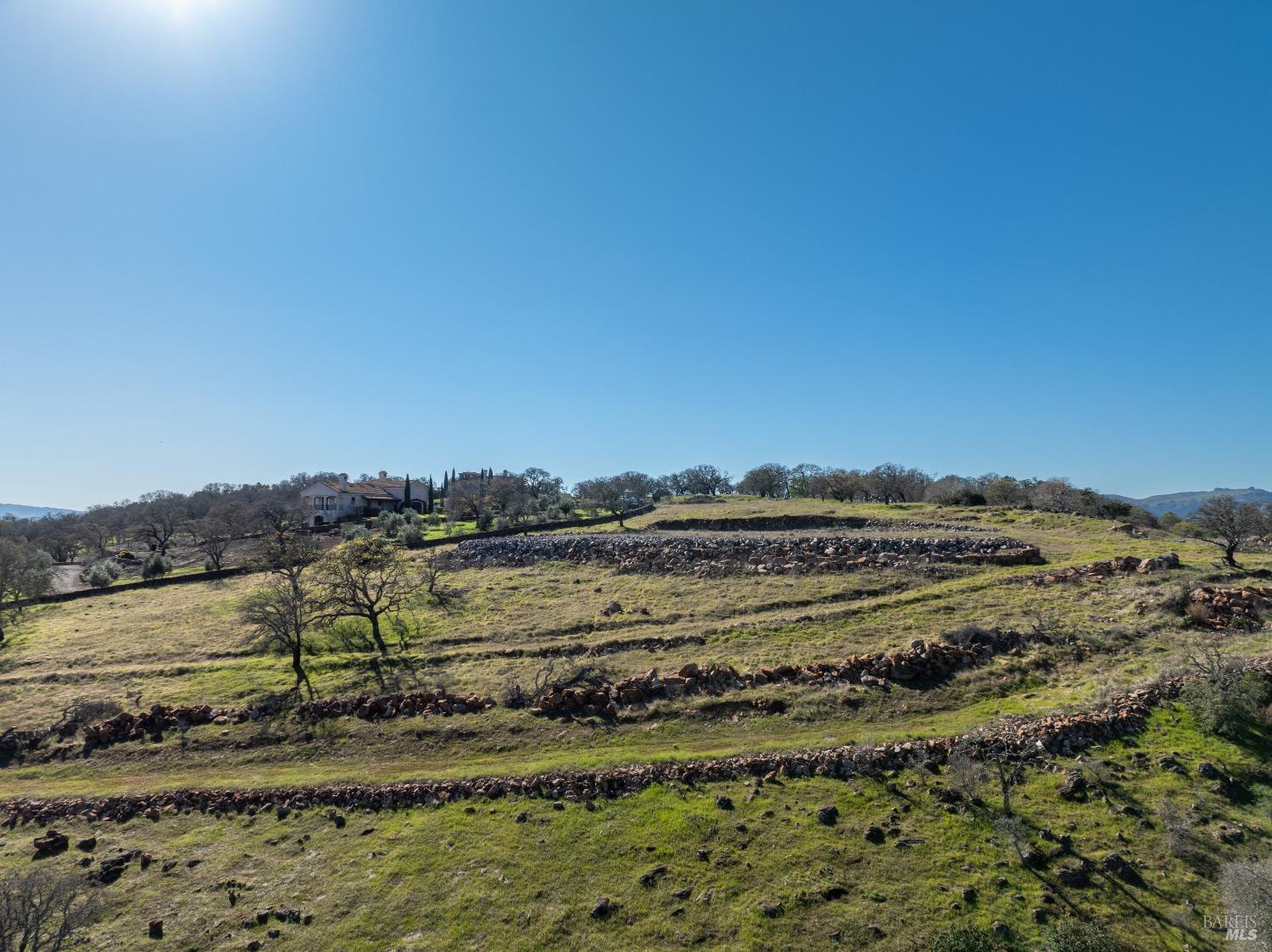 4355 Stonefield Lane Fairfield CA 94534