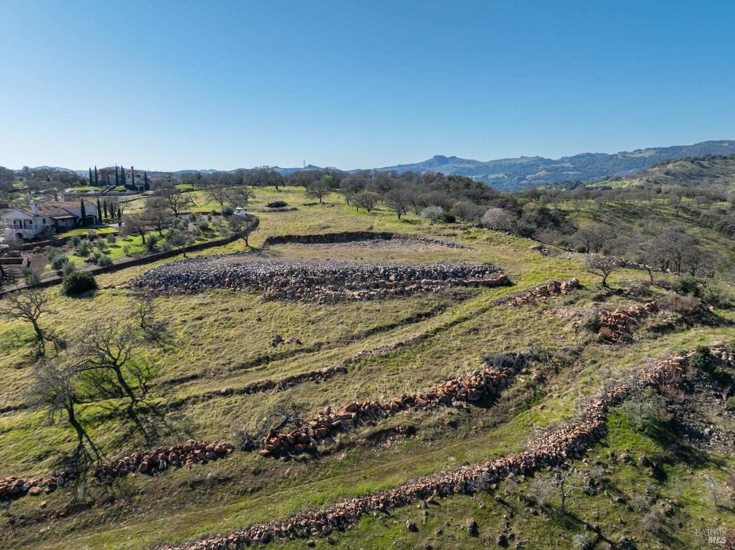 4355 Stonefield Lane Fairfield CA 94534