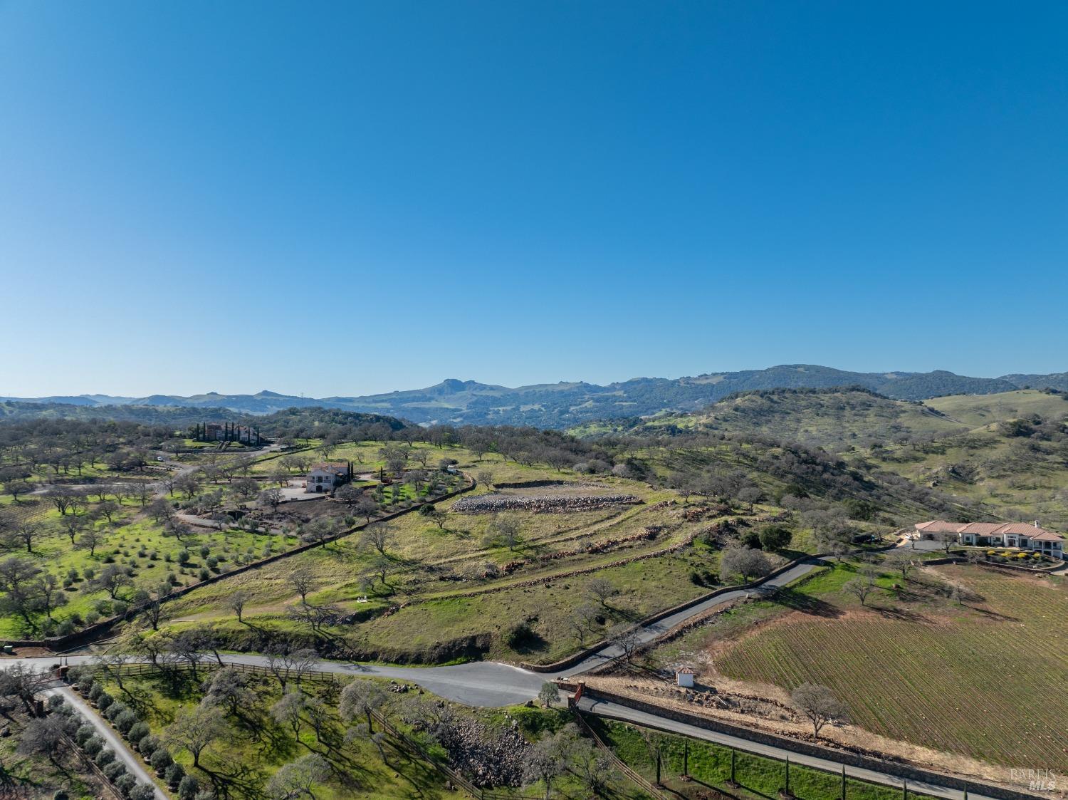 4355 Stonefield Lane Fairfield CA 94534