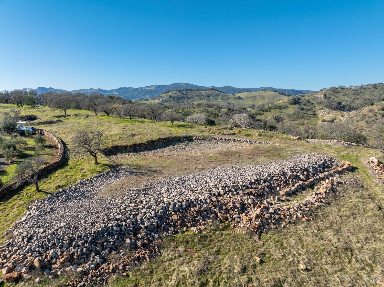 4355 Stonefield Lane Fairfield CA 94534