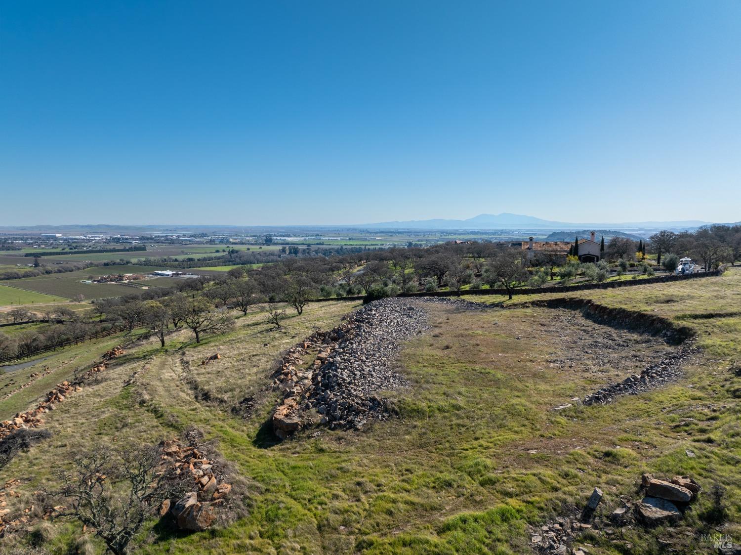 4355 Stonefield Lane Fairfield CA 94534