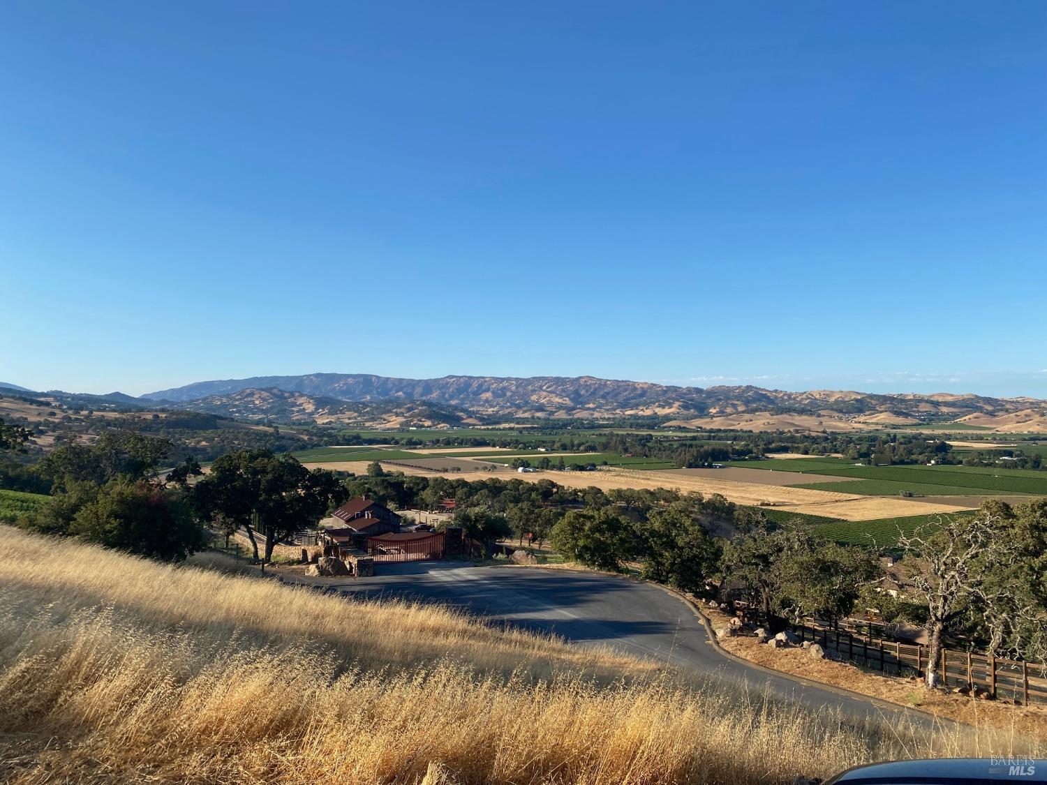 4355 Stonefield Lane Fairfield CA 94534