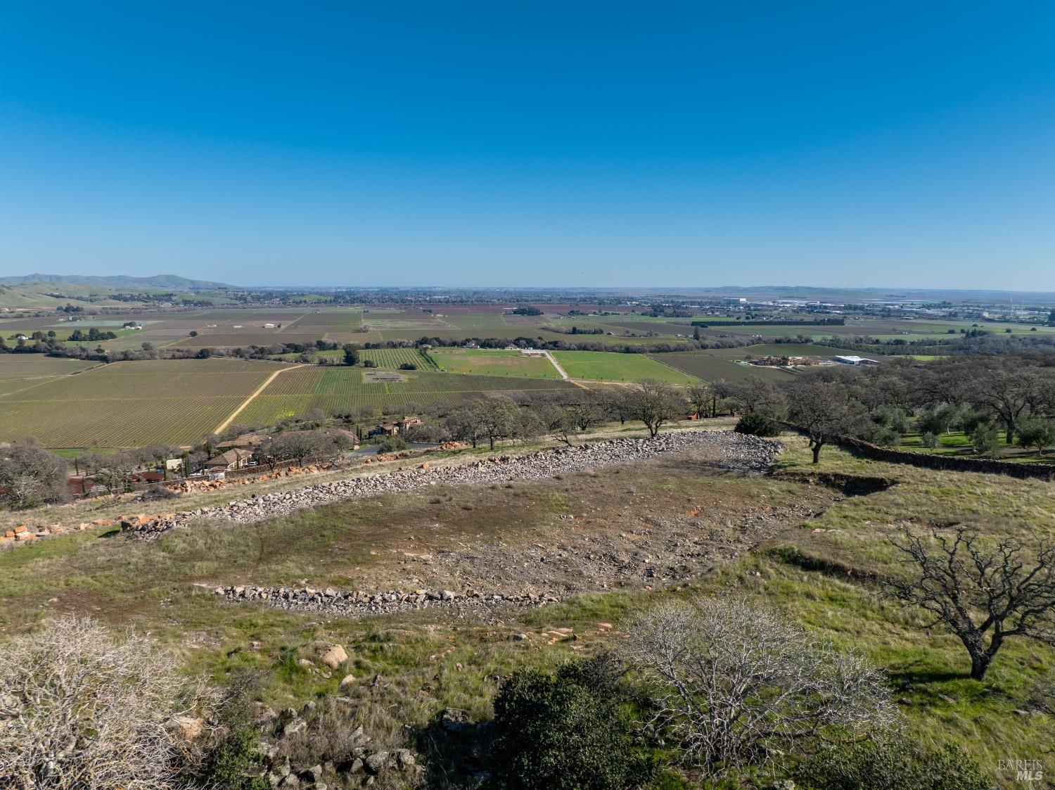 4355 Stonefield Lane Fairfield CA 94534
