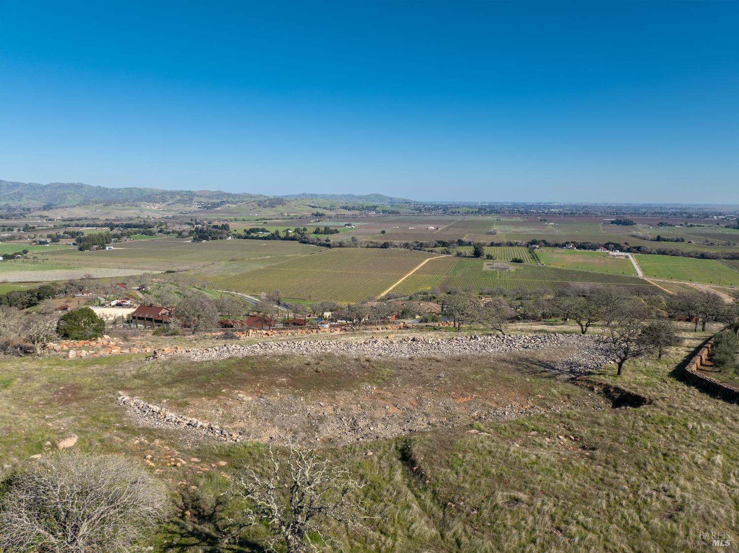 4355 Stonefield Lane Fairfield CA 94534