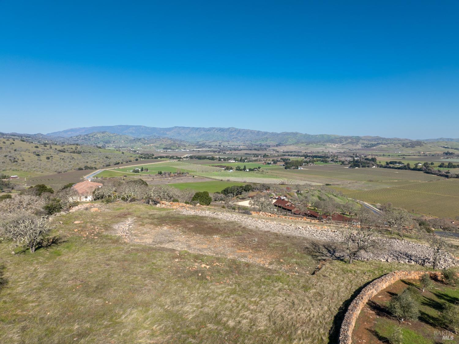 4355 Stonefield Lane Fairfield CA 94534