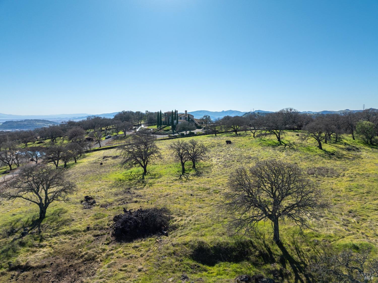 4355 Stonefield Lane Fairfield CA 94534