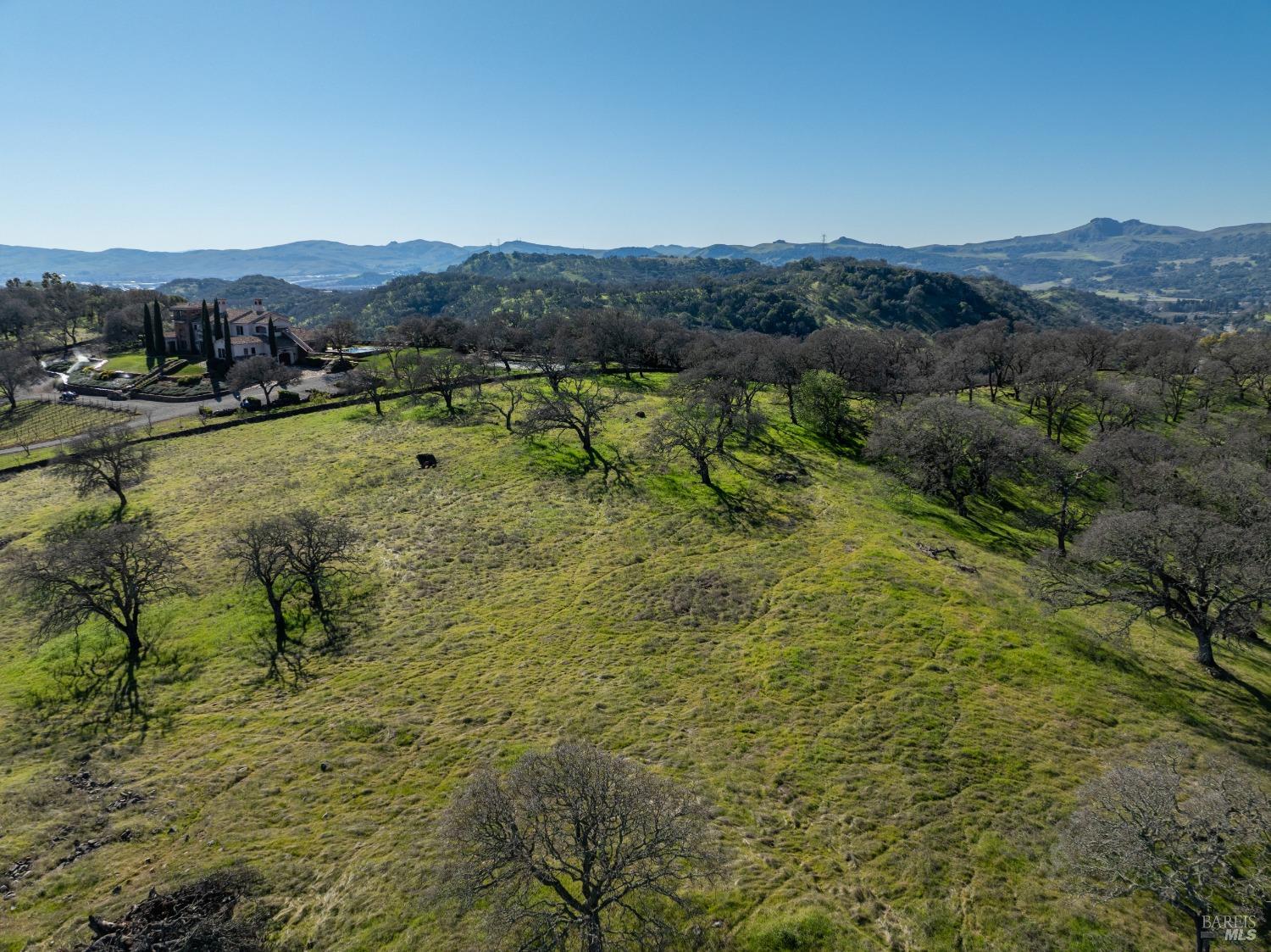 4355 Stonefield Lane Fairfield CA 94534