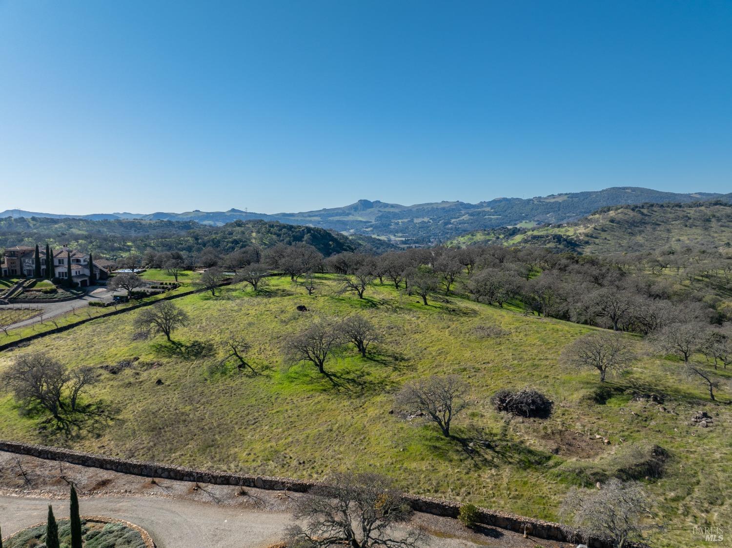 4355 Stonefield Lane Fairfield CA 94534