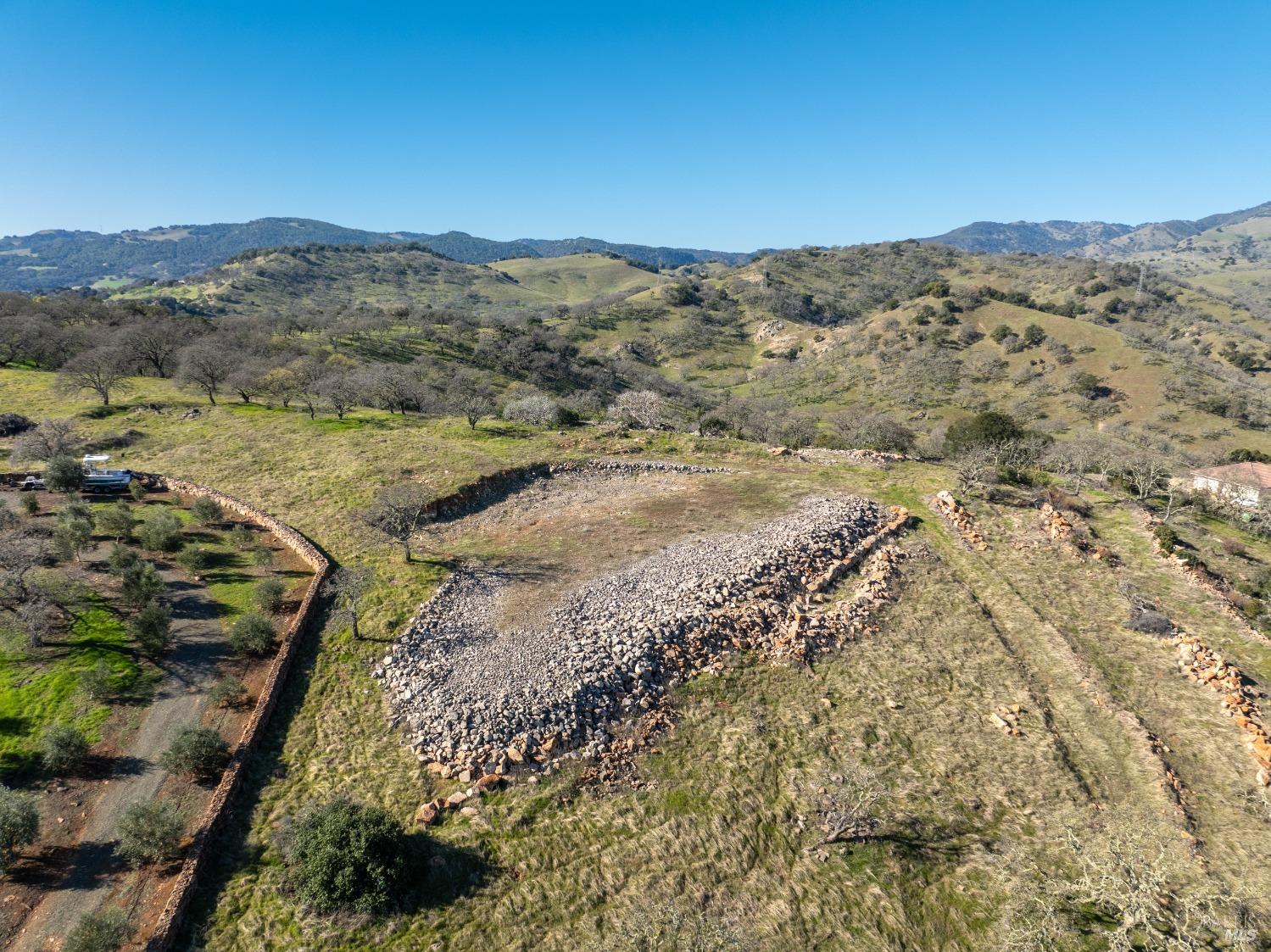 4355 Stonefield Lane Fairfield CA 94534