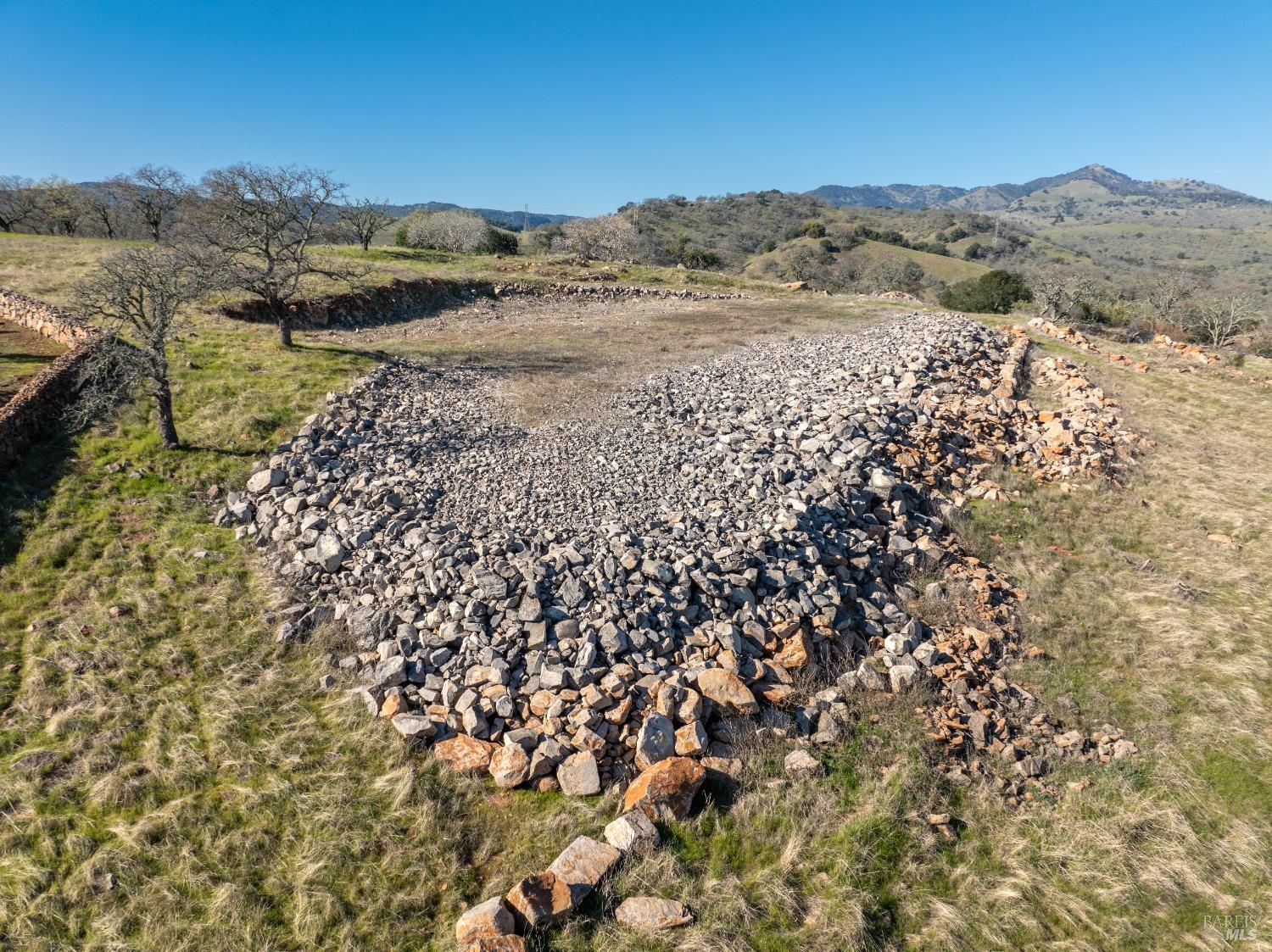 4355 Stonefield Lane Fairfield CA 94534