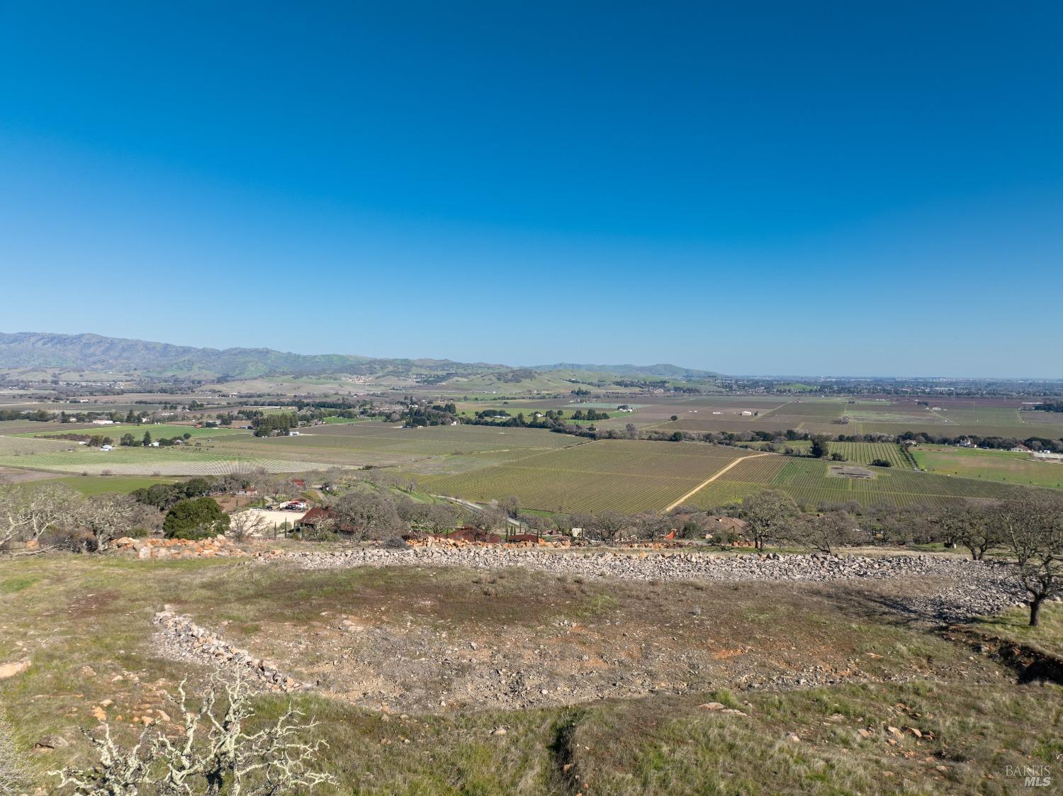 4355 Stonefield Lane Fairfield CA 94534