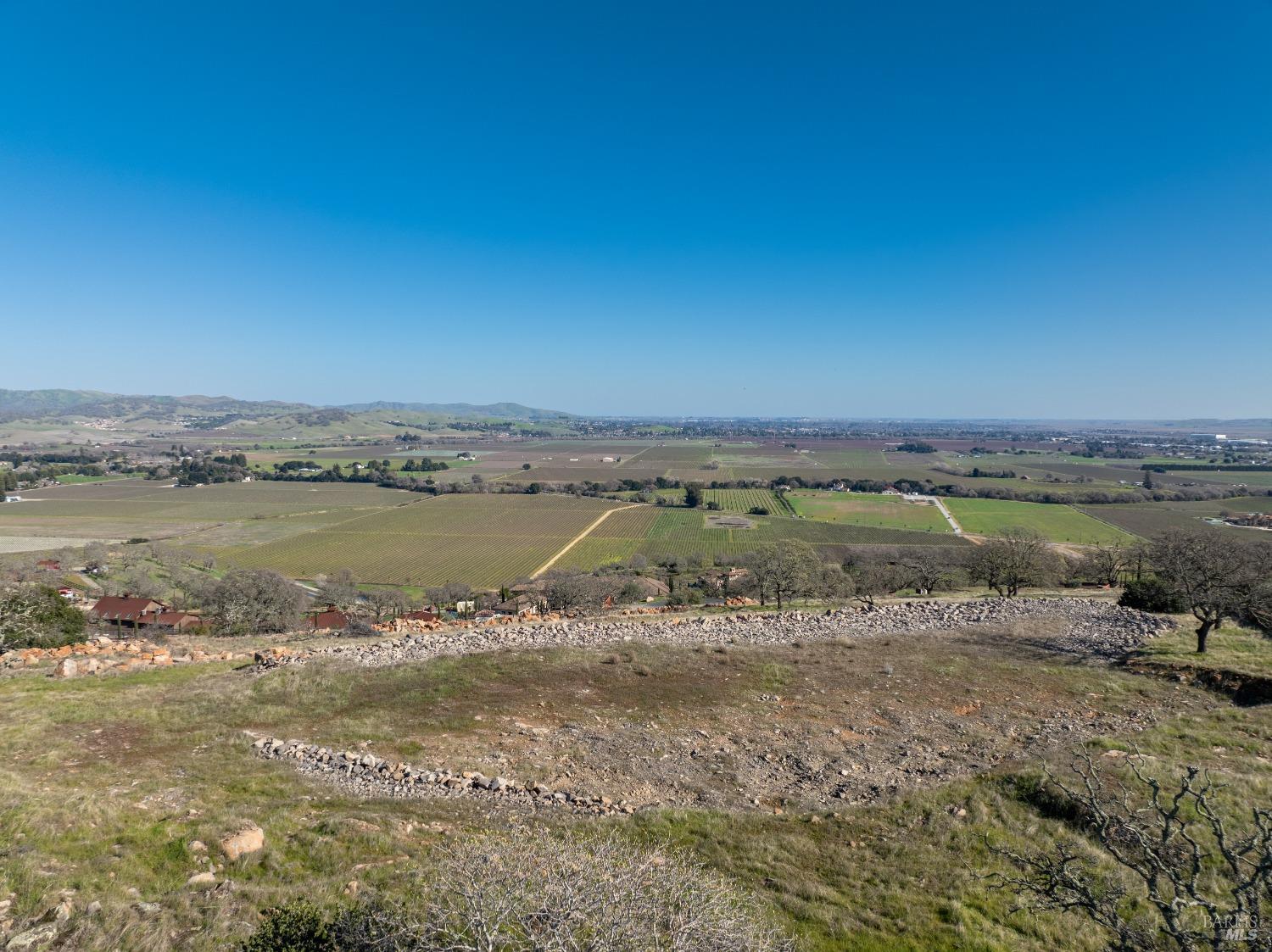4355 Stonefield Lane Fairfield CA 94534