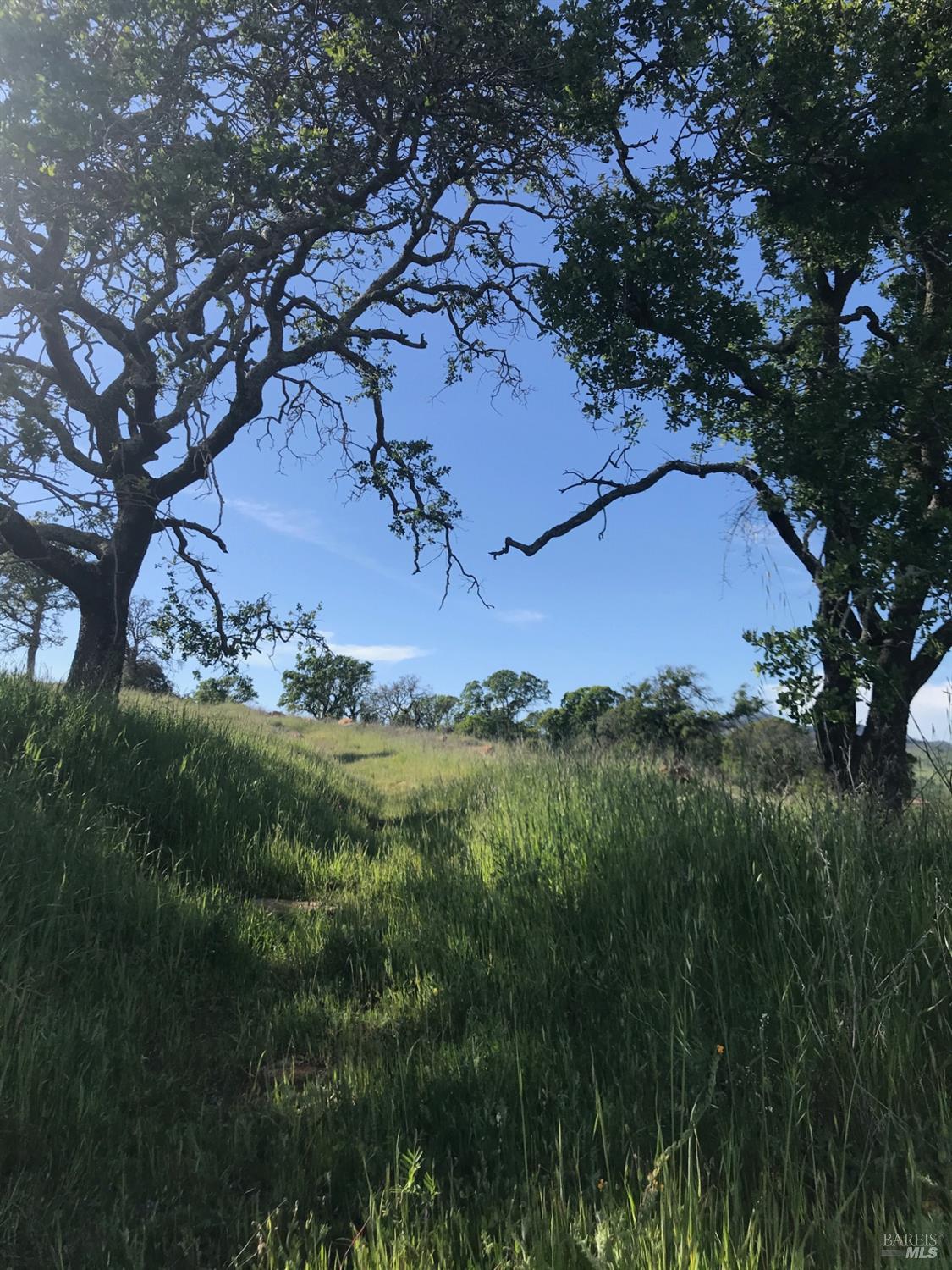 4355 Stonefield Lane Fairfield CA 94534