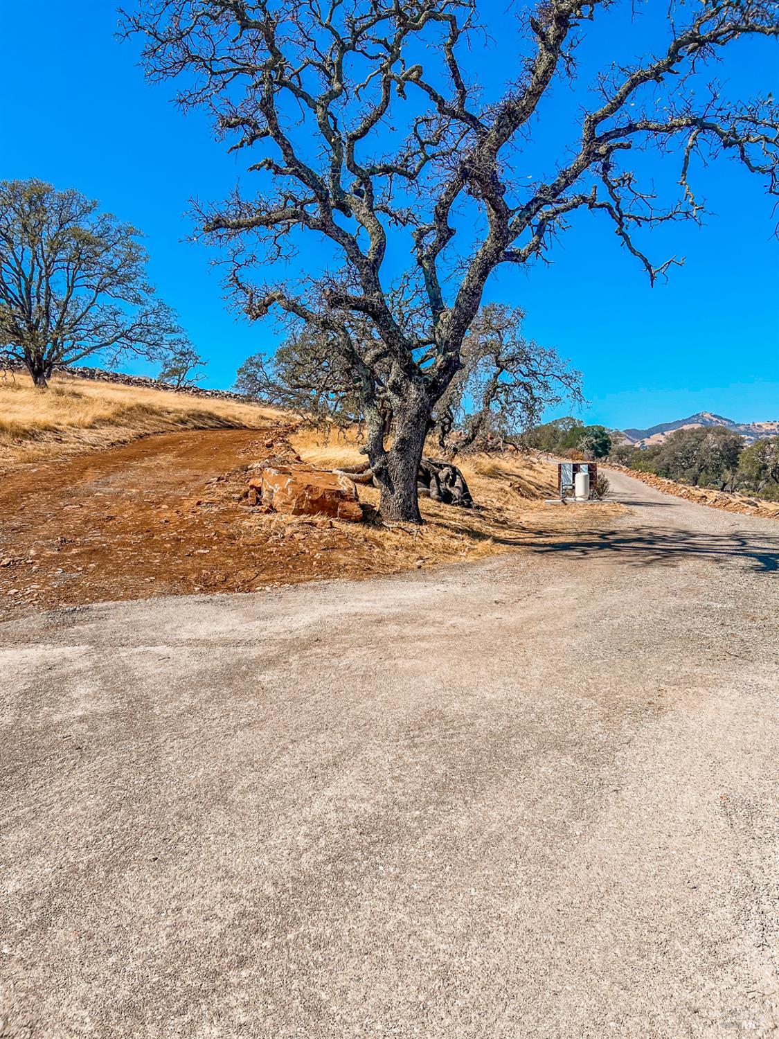 4355 Stonefield Lane Fairfield CA 94534