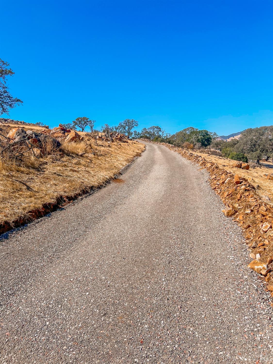 4355 Stonefield Lane Fairfield CA 94534
