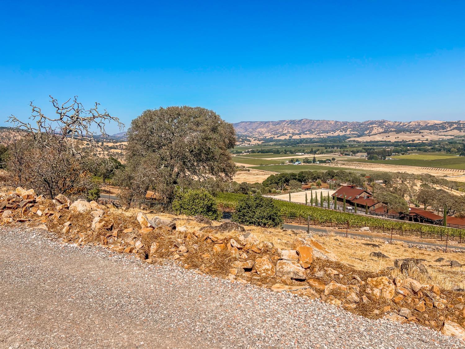 4355 Stonefield Lane Fairfield CA 94534
