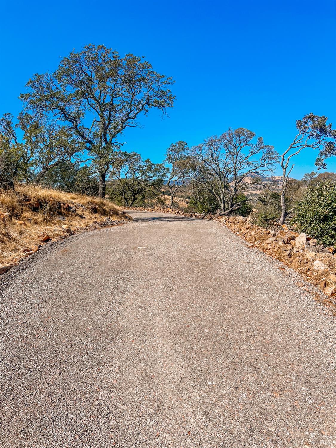 4355 Stonefield Lane Fairfield CA 94534