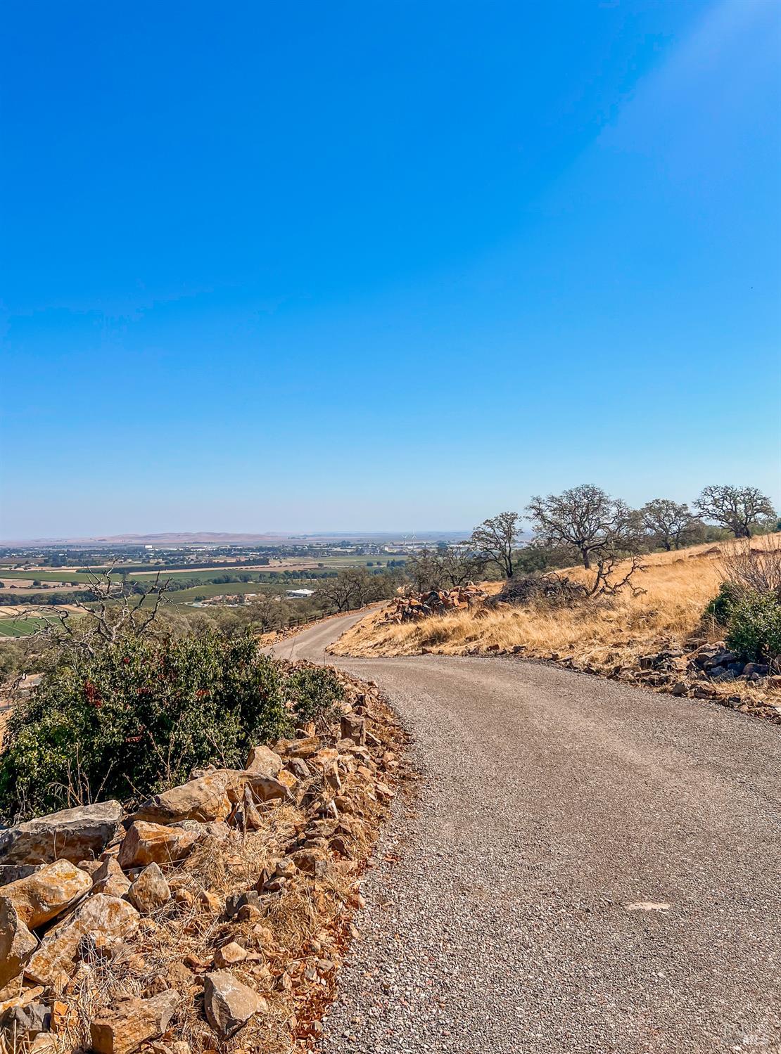 4355 Stonefield Lane Fairfield CA 94534